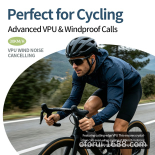 BT6.0��o�����ʽ���C VPU���h�������� ENC�p��ͨԒ 11mm 8.5H