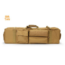 ���S����CS�b��M249���ð����gܛ��������NERFҰ����~����������