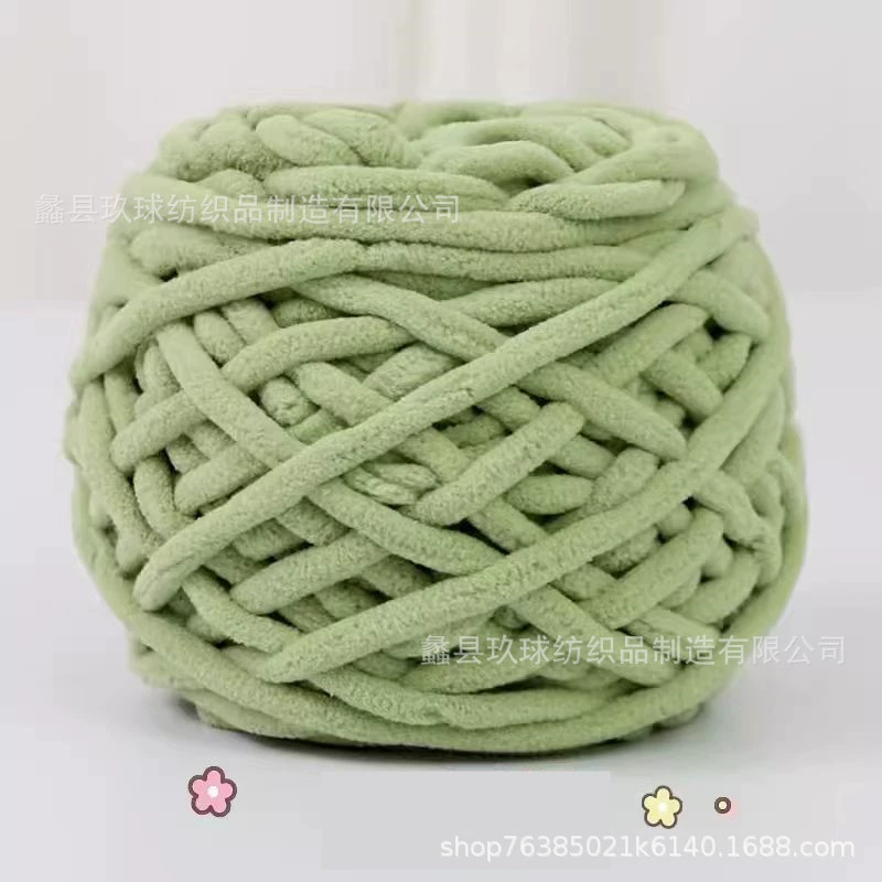 Пледополоска Woven связанный свитер, шерстяная утепляющая детская шапка, кукла, тапочки, DIY
