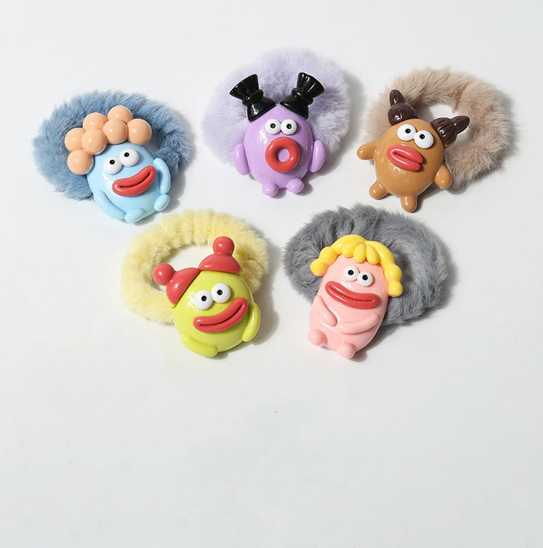 微信图片_20231027205133