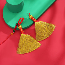 Դ�^�S�ҽ���㌚�����^�����߰��ֹ����С����֙C���߰�