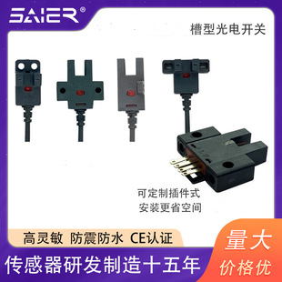 �����ͷ�ˮ���͹���_�P5mm�Б����x���I���a܇�gU�͹�늂�����