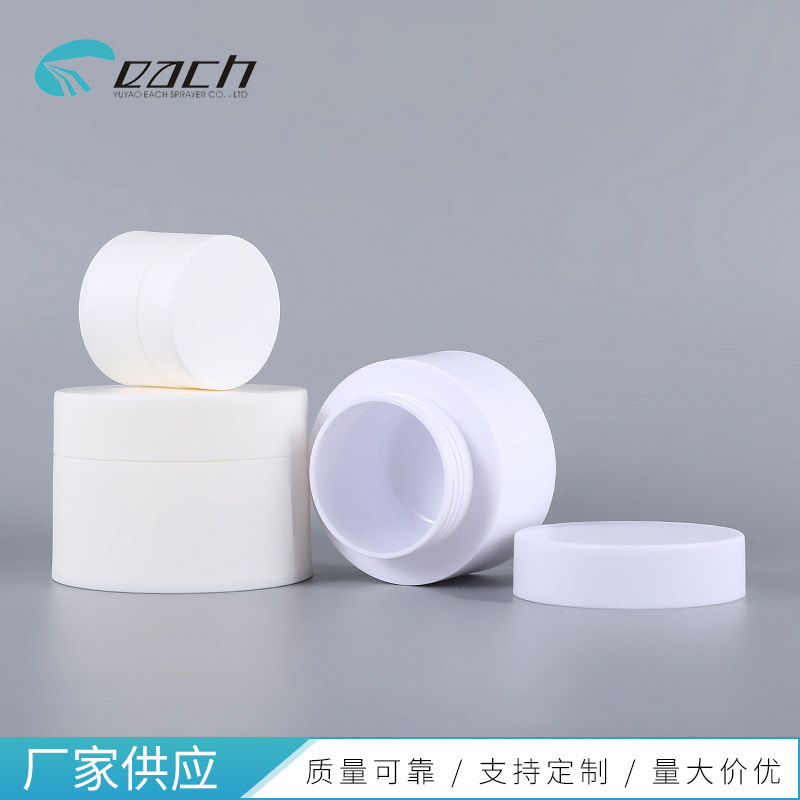 pp��˪ƿĥɰ��˪��װ���ƿԲ���տ���Ĥ���ϸ�˪ƿ