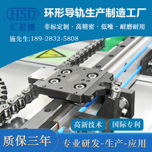 朗l��܉ ���ܻ��Ό�܉�b��ݔ�;� �ǘ��Ԅӻ��h�Ό�܉܉�����S��