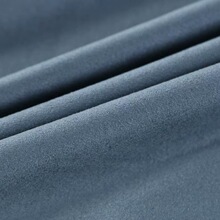 F؛ܶƤq Hwë ɳl״bo