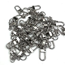 �F؛���l�\�Ͻ��T�ۿ�U�ο��Ʒ���4��0���耳׿��ֹ�DY