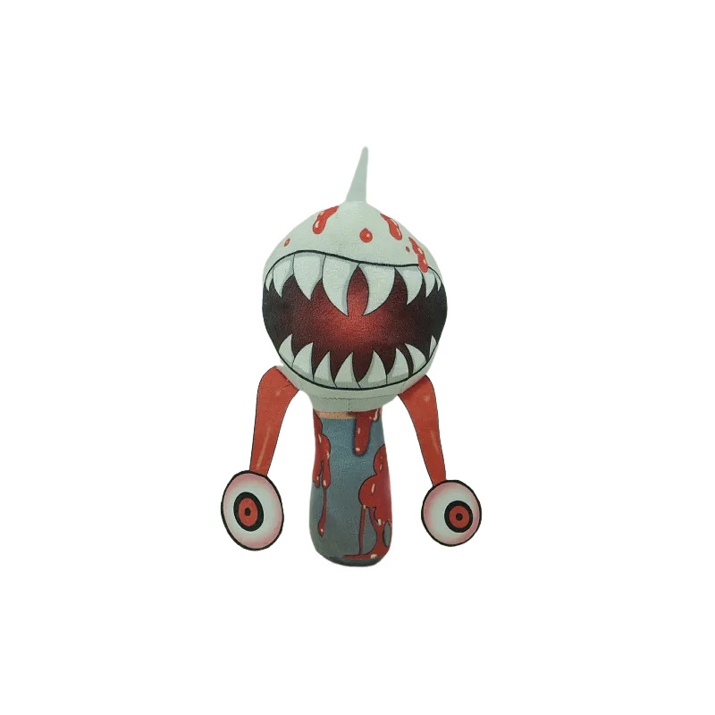 carousel-thumb-4