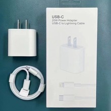 PD20W��侀�m���O��12 iPhone13�֙C��늾�pd�O��������ԭ�S���l