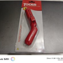 �tɫ���� �����Q���������๦��ȥƤ���߄�������