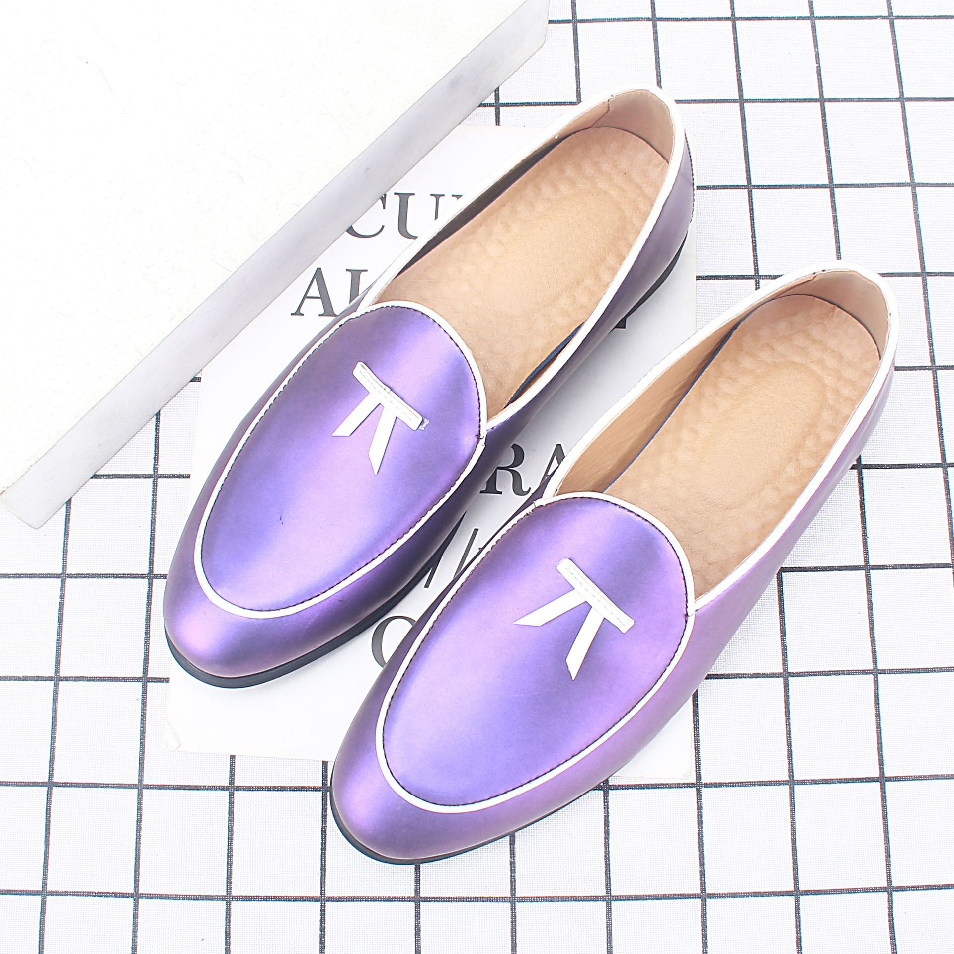 2023�＾�¿���ʿ�Ͱ�����Ь�������������ļ�����Ь2219