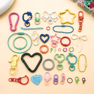 ����|�������r���_��Ȧ���L�diy�ֹ������耳׿��Ʒ�������