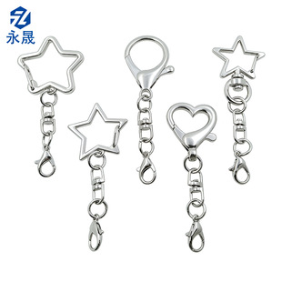 �F؛�\�Ͻ��ې��Ŀ������+�а�+14mm���r耳׿� �ֹ�DIY�Ʒ��