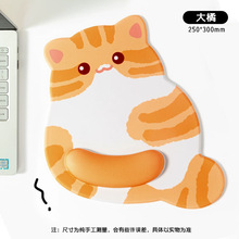�羳��ͨ��؈�o����ˉ|���b ���z����|ţ�̽z�I�P�� PU ������