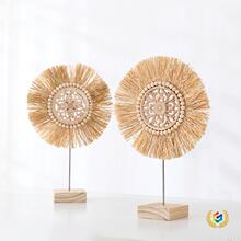 ?�S��ֱ���Ҿ��b�Ʒ���ֹ������ݭh�zӰ����ɭϵ���Ʋݾ��h�F؛