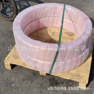PVC�������~��6*1 6*0.9 8*1 8*0.9 10*110*0.9�S�ҬF؛