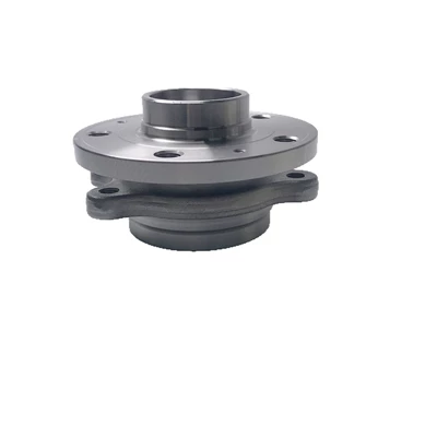Assembly 712962508, Bearing