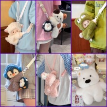 ���Q�W�tſſ�����p���ë�q������ZſſС����żб���֙C�����l