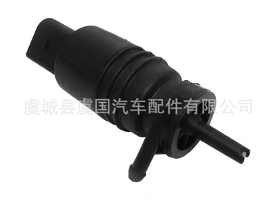 5 955 651, Other power supply, ignition system