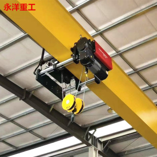 �S���N���A�Wʽ䓽z�K늄Ӻ��J ���Q����늄Ӻ��J �Z��늄Ӻ��J