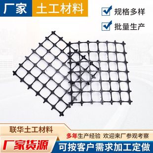 �����������  ��·�ػ��ӽ���25kn 30kn50kn�o�¹����p�����ϾW