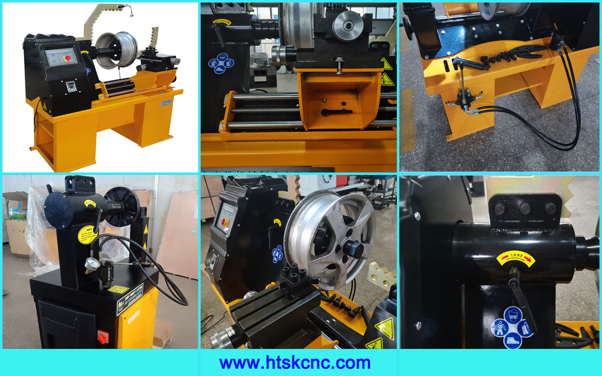 O1CN01wtHKO71MYJWWCbgEZ_!!984631446-0-cib.jpg?__r__=1676094734564