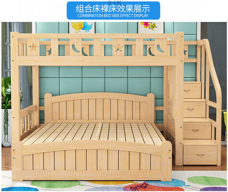 f3becb54-05db-4689-b104-602e25f4ac88.jpe