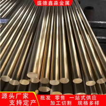 ����H59-1�S�~�� H59�S�~���ĈA���и� ���������S�~�����Ƽӹ�