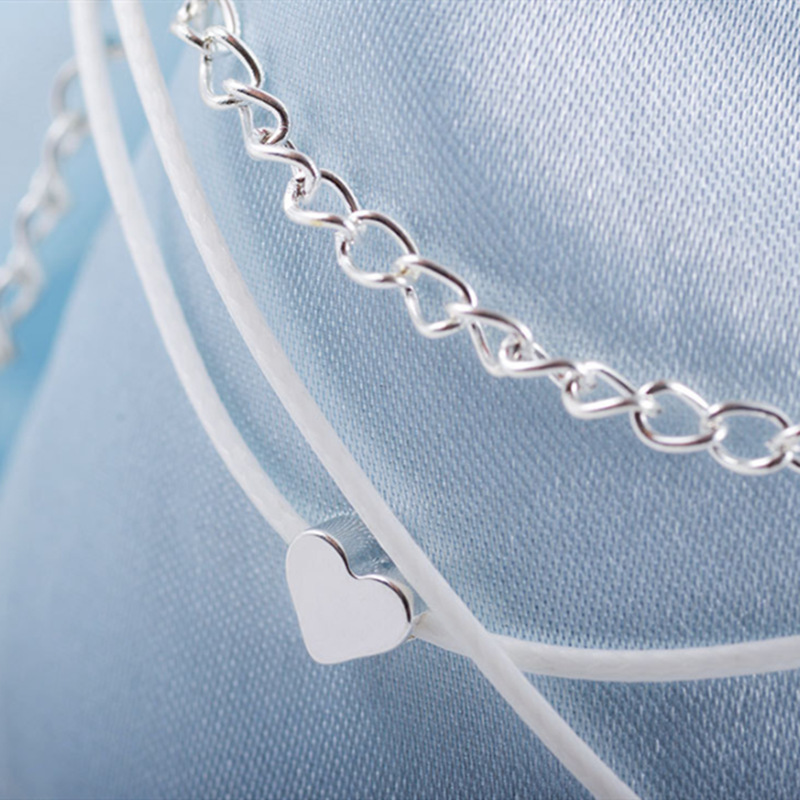 c1677d52e5364dd2d585fb6de292a8