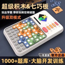 �����eľ���ɰ�ƴ�D�C�������Ӗ����ͯ߉݋˼�S�����A�ݵ��жY��