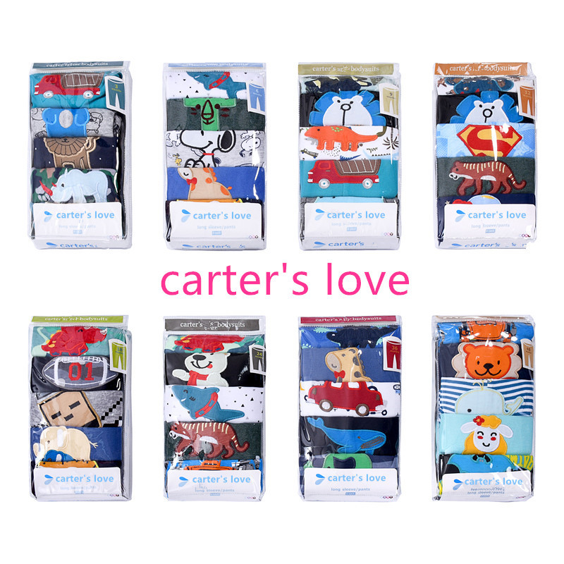 5件包 男 长裤_副本_副本.jpg