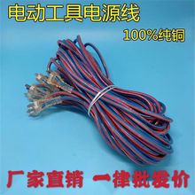 ţ늄ӹԴܛÎ^ܛo׾늾