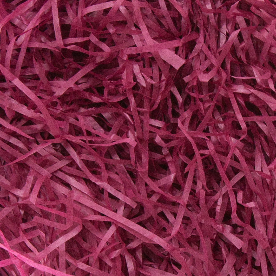 Inventario de gran cantidad de papel de paja 10g20g50g caja de regalo caja de caramelo relleno fábrica al por mayor