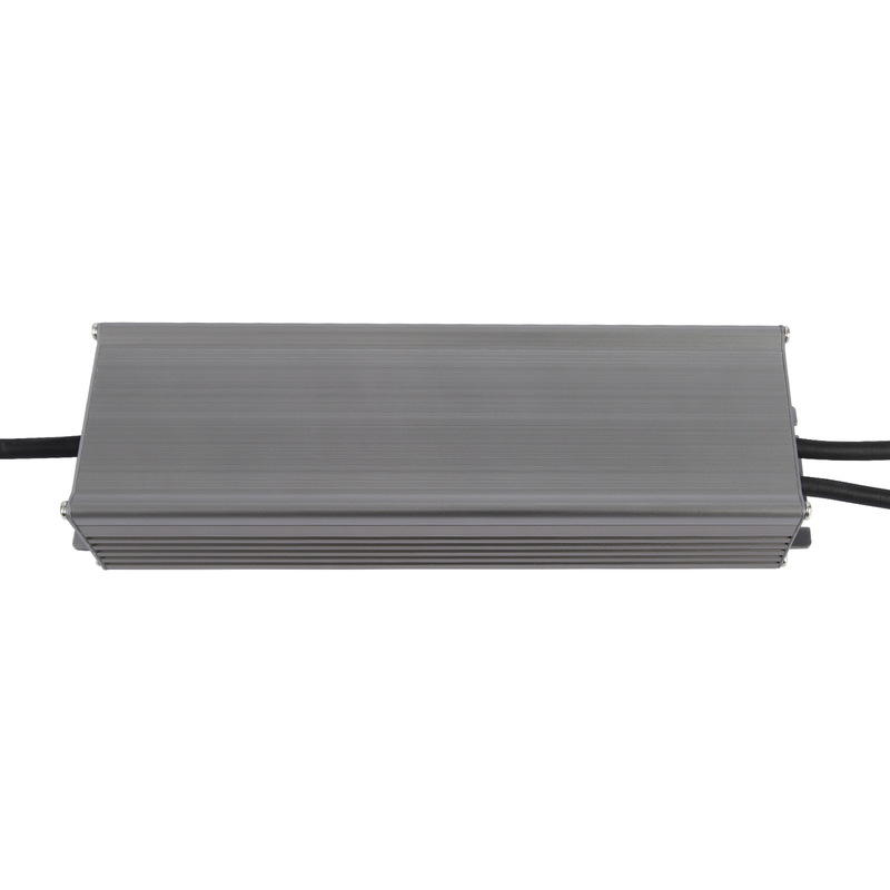 源工場メーカー直発深セン明仕達250W0-10V調光定電圧LED防水種養殖電源|undefined