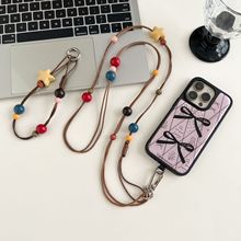 йLsֹϞǼ~ےG֙Cб朗lKӳ