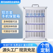 W֙C䱣ռ{ÆT֙CXϽ𱣹䎧iW