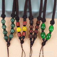 DIY�ְѼ����K��������ľ��������������K�ӏS�����l