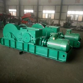 矿山施工设备;钻采设备;运输搬运设备