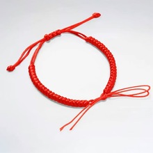 �����Y���Ʒ���K�ֹ�����DIY�ɴ������ƽ���۰��Ʒ�t�K���