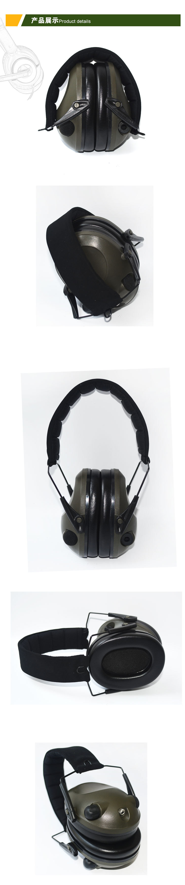 O1CN01wtHiS51eLdfIpLCkX_!!2525793855-0-cib.jpg?__r__=1681886098763