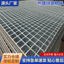 ��ӟ���\䓸�����l�R���������Ű�̤�����X�ξW���F؛���