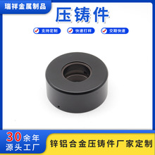 �����X�Ͻ����T�����l��ɰ���T�͉��T���㲿�����l����������