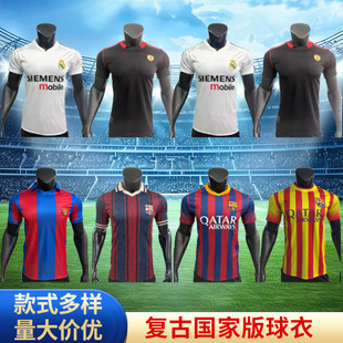 �͹������f�����꠰�㘷����ِ�潛��������b���R�P������