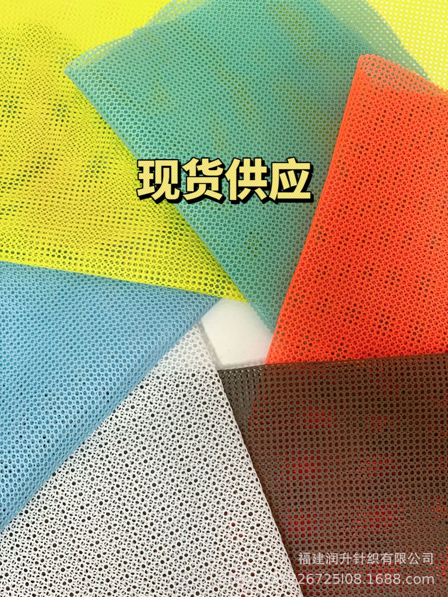 4555e4d5289d44d786b5a7dcbf3c1c