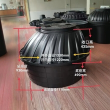 �oˮˮ����PE����1110�ڏ��ɷ�11�Kˮ��PE�Љ��y�Tˮ�����߶�1.2