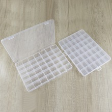͸������42����~���ռ{��Ԫ�����������Ʒ��С���������