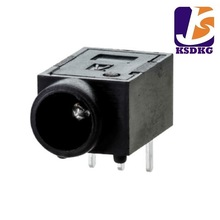 �����DC�����Ȳ� ֱ�NDC�ӿ������1.3/1.0  �N��DCĸ�������