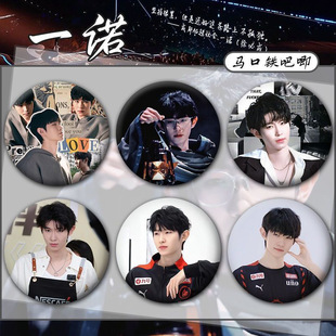 ˼���ߘsҫAG�����һ�Z���°���ʹ���b��Ӿ����Y���ղ�����