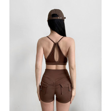 �����������U���\�Ӄ���Ů�ܲ����������ԸоW���٤������1698