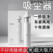 ๦m܇dС͟oֳ܇܇ó늴m