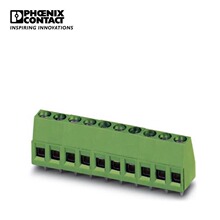 �����˹  PCB���� - MKDS 1,5/11 -1718951